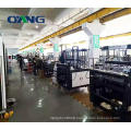 Non Woven Bag Making Machine with Online Handle (ONL-XC700/800)